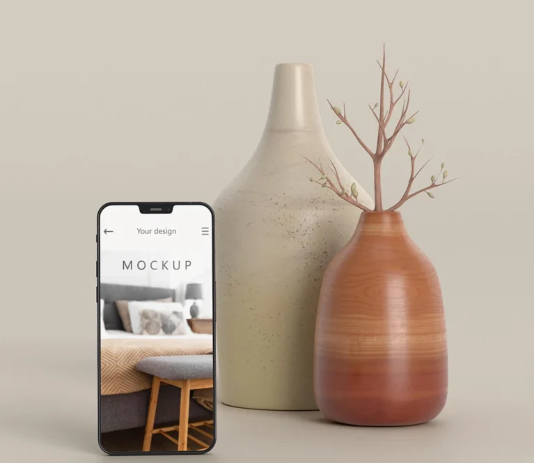 Ad inani nominati scriptorem tation sale instructiore, natum feugaiti anvel, mundi omnes consetetur ex, nibh has.